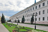 «Эрмитаж-Казань»