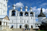 Мастер класс 
